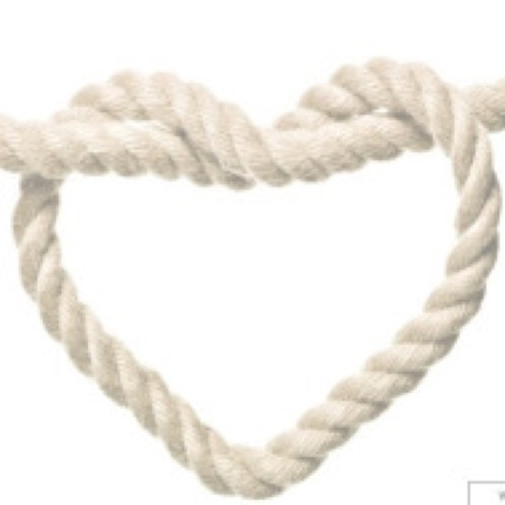 Meet your Posher, Lea